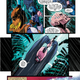Image: Vault Comics